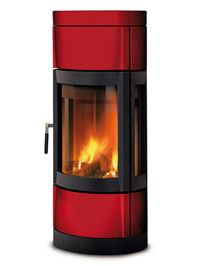 Nordica Fortuna - Panorama